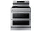 Air Fry | Wi-Fi | 6.3 cu.ft.