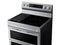 Air Fry | Wi-Fi | 6.3 cu.ft.