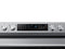 Freestanding Electric Range