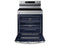 Freestanding Electric Range