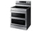 Air Fry | Wi-Fi | 6.3 cu.ft.