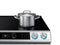 Bespoke Smart Slide-in Electric Range 6.3 cu. ft. with Smart Dial & Air Fry