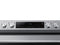 Freestanding Electric Range