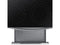 Freestanding Electric Range