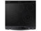 6.3 cu. ft. Smart Slide-in Electric Range