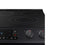 6.3 cu. ft. Smart Slide-in Electric Range
