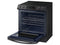 6.3 cu. ft. Smart Slide-in Electric Range