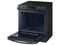 6.3 cu. ft. Smart Slide-in Electric Range