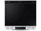 6.3 cu. ft. Smart Slide-in Electric Range