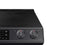 6.3 cu. ft. Smart Slide-in Electric Range with Air Fry