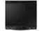 6.3 cu. ft. Smart Slide-in Electric Range with Air Fry
