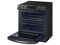 6.3 cu. ft. Smart Slide-in Electric Range with Air Fry