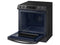 6.3 cu. ft. Smart Slide-in Electric Range with Air Fry