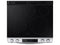 6.3 cu. ft. Smart Slide-in Electric Range with Air Fry
