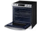 6.3 cu. ft. Smart Slide-in Electric Range with Air Fry