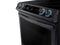 6.3 cu ft. Smart Slide-in Electric Range with Smart Dial & Air Fry