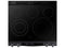 6.3 cu ft. Smart Slide-in Electric Range with Smart Dial & Air Fry