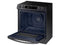 6.3 cu ft. Smart Slide-in Electric Range with Smart Dial & Air Fry