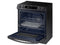 6.3 cu ft. Smart Slide-in Electric Range with Smart Dial & Air Fry