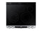 6.3 cu ft. Smart Slide-in Electric Range with Smart Dial & Air Fry