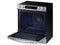 6.3 cu ft. Smart Slide-in Electric Range with Smart Dial & Air Fry