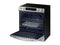 6.3 cu ft. Smart Slide-in Electric Range with Smart Dial & Air Fry