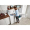 NED4655EW-105132899.webp