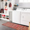 6.5 cu. ft. Electric Dryer with Wrinkle Prevent Option