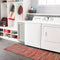6.5 cu. ft. Electric Dryer with Wrinkle Prevent Option