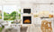 Elevation Electric 36