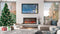 Astound 50 Built-In