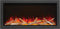 Astound 50 Built-In