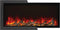 Astound™ 50 Built-In