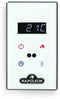 Astound™ 50 Built-In