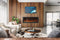 Astound 62 Built-In