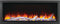 Astound 62 Built-In