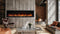 Astound™ 96 Built-In