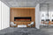 Astound 96 Built-In