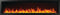 Astound 96 Built-In