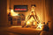 Entice™ 36