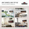 Entice™ 50