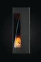 Trivista™ Pictura 50