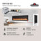 Entice™ 60