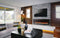 Trivista™ Pictura 60