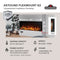 Astound™ 62 FlexMount