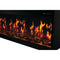Luminex 65 LCD