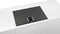 500 Series Electric Cooktop 30 Without Frame
