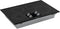 500 Series Electric Cooktop 30 Without Frame