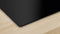 500 Series Electric Cooktop 30 Without Frame