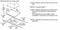 500 Series Electric Cooktop 30 Without Frame